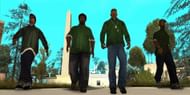 It's still an all-time great (Image via Rockstar Games)